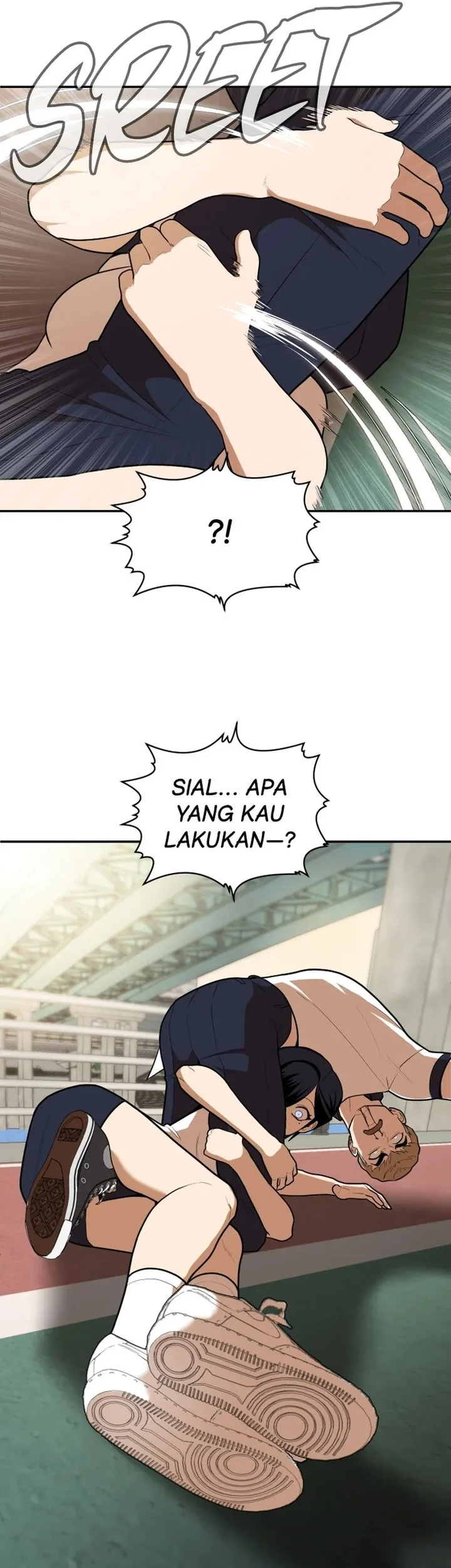 Halaman 362