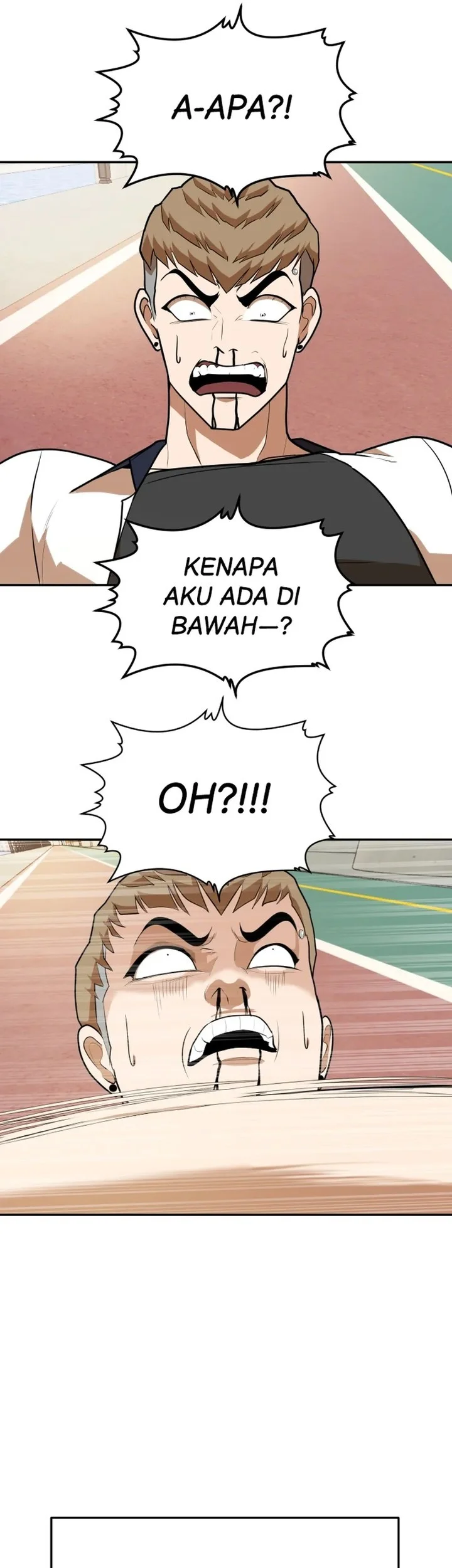 Halaman 365