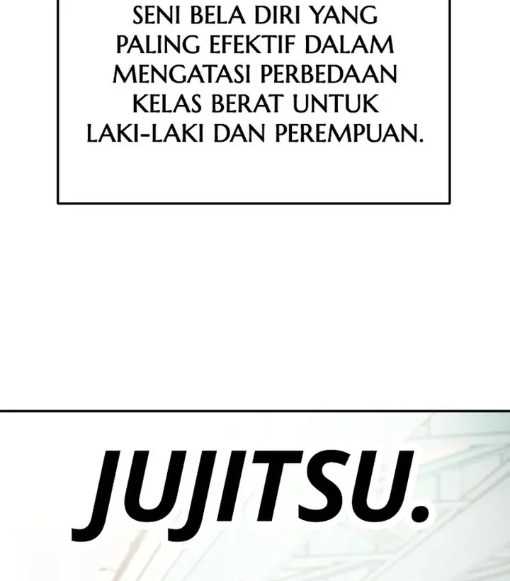 Halaman 366