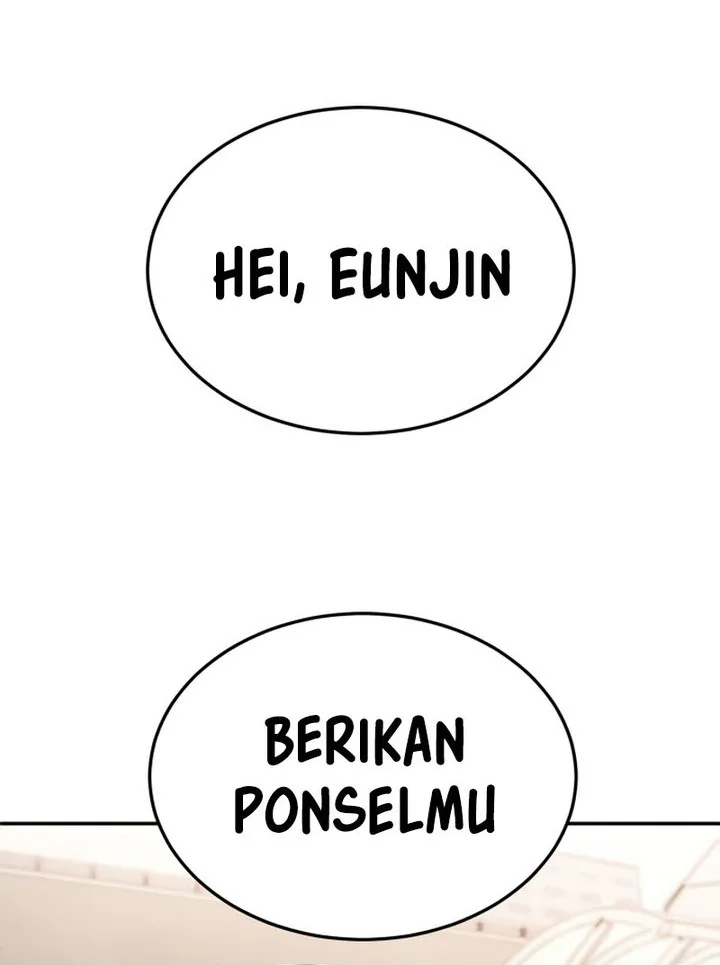 Halaman 377