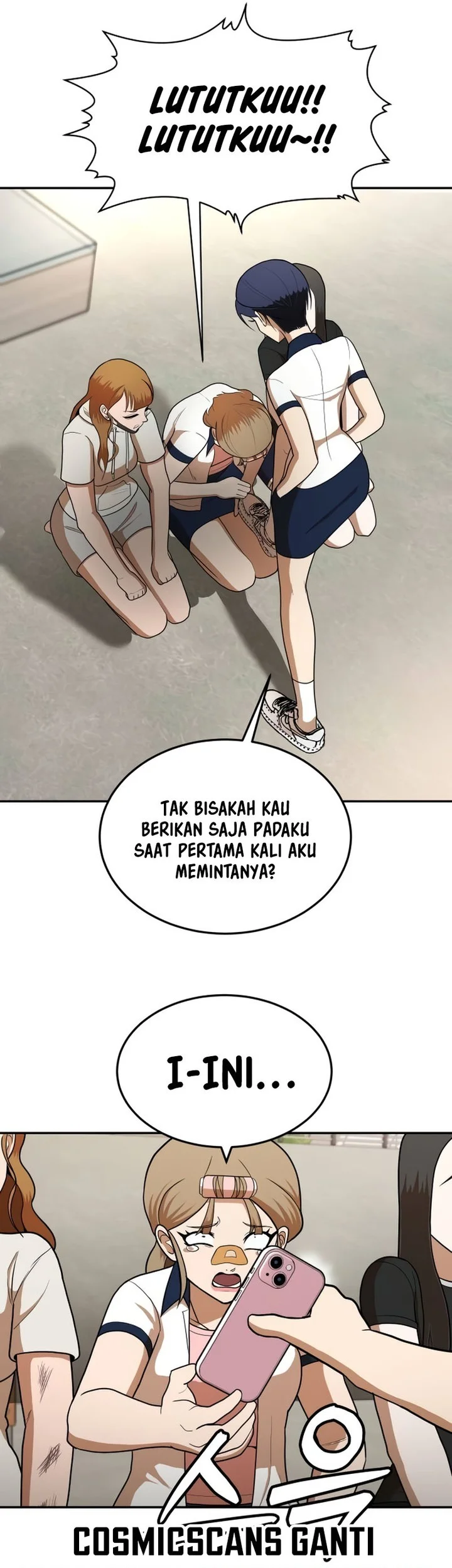 Halaman 380