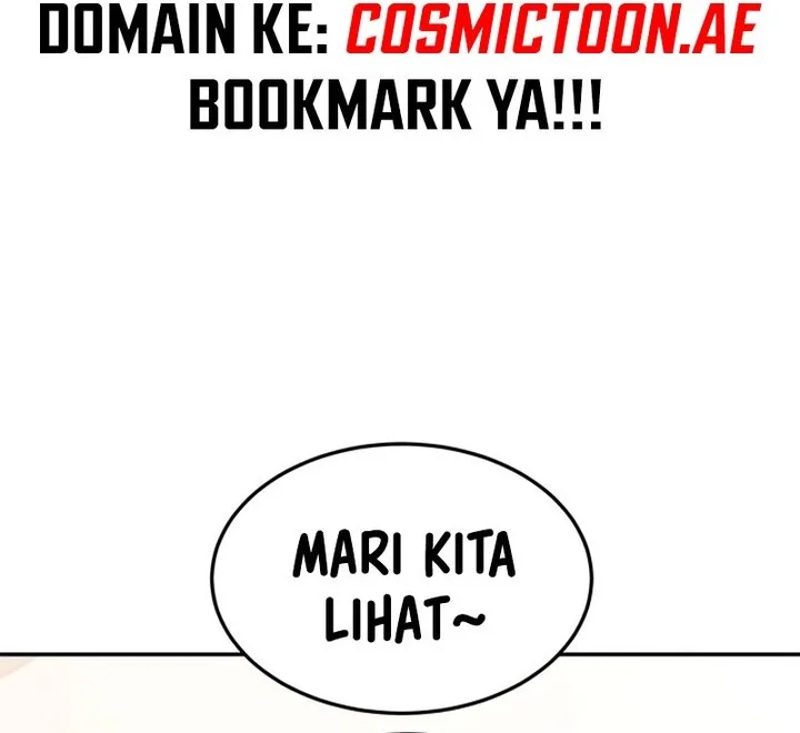 Halaman 381