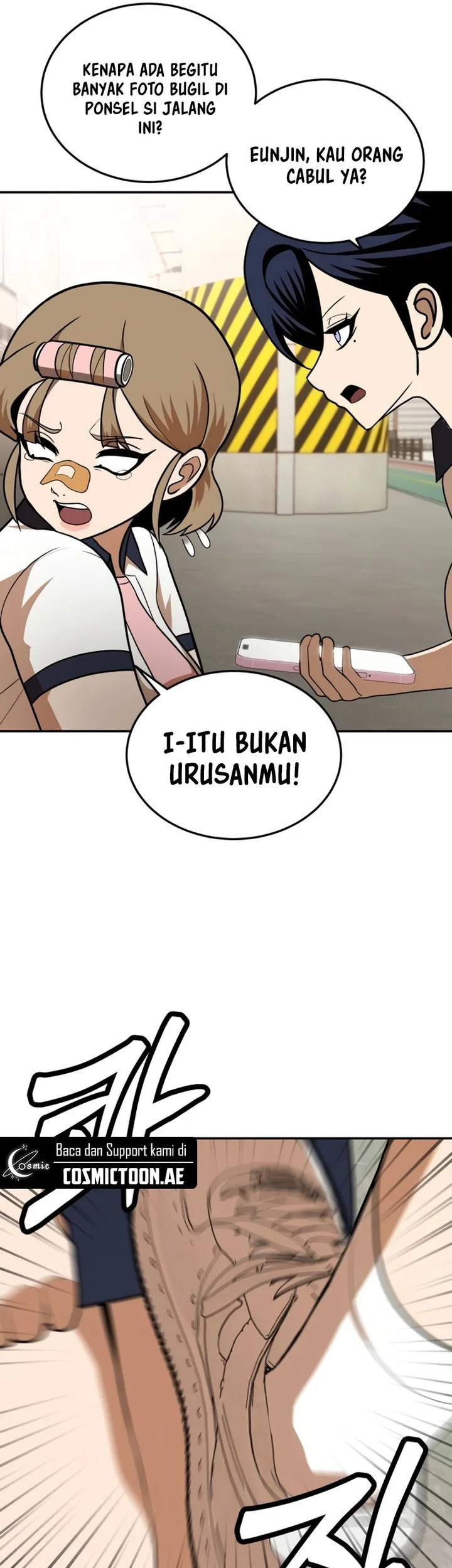 Halaman 384