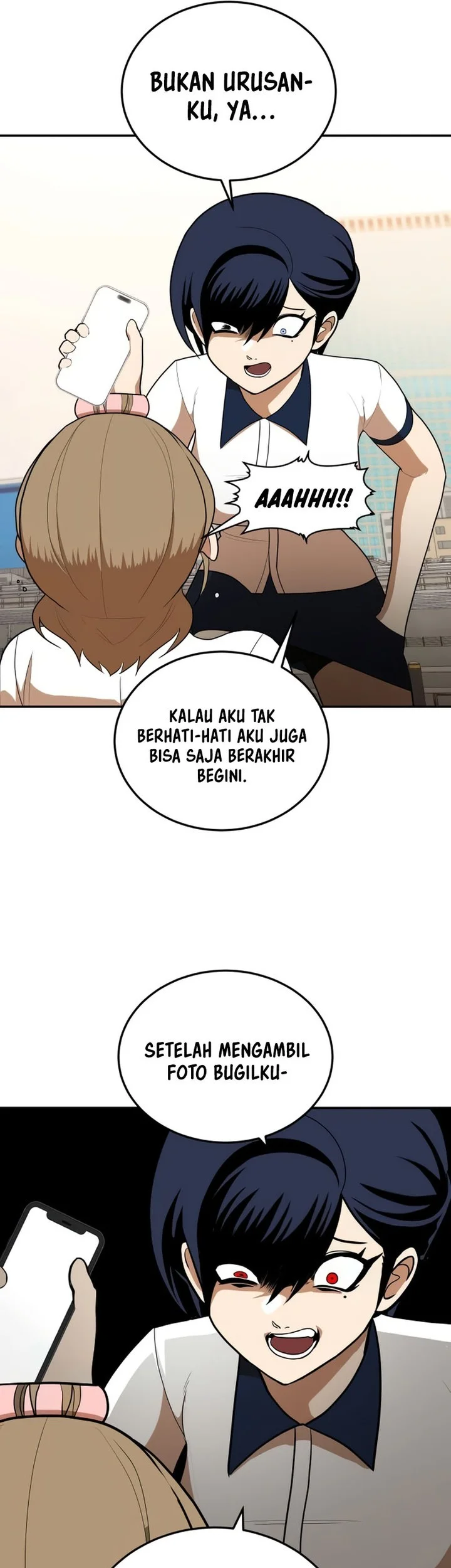 Halaman 386