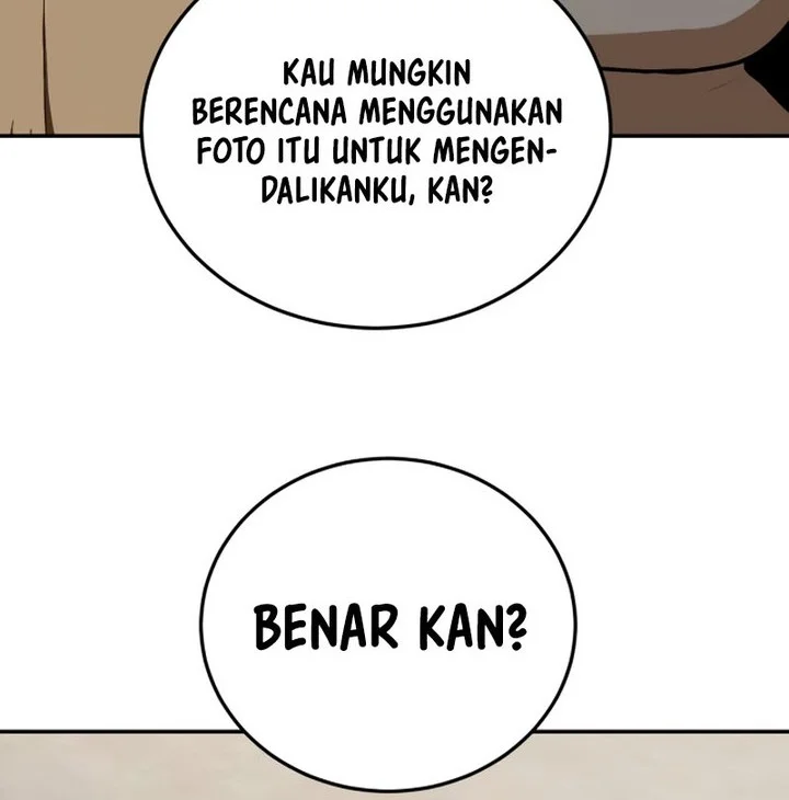 Halaman 387