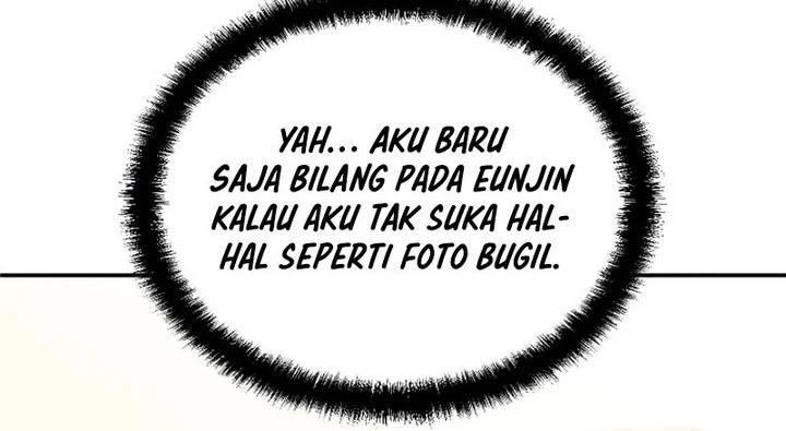 Halaman 389