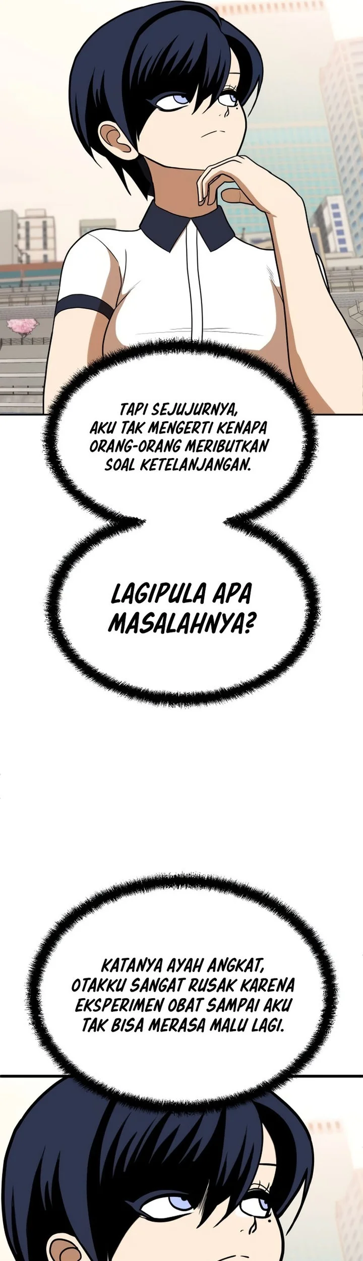 Halaman 390