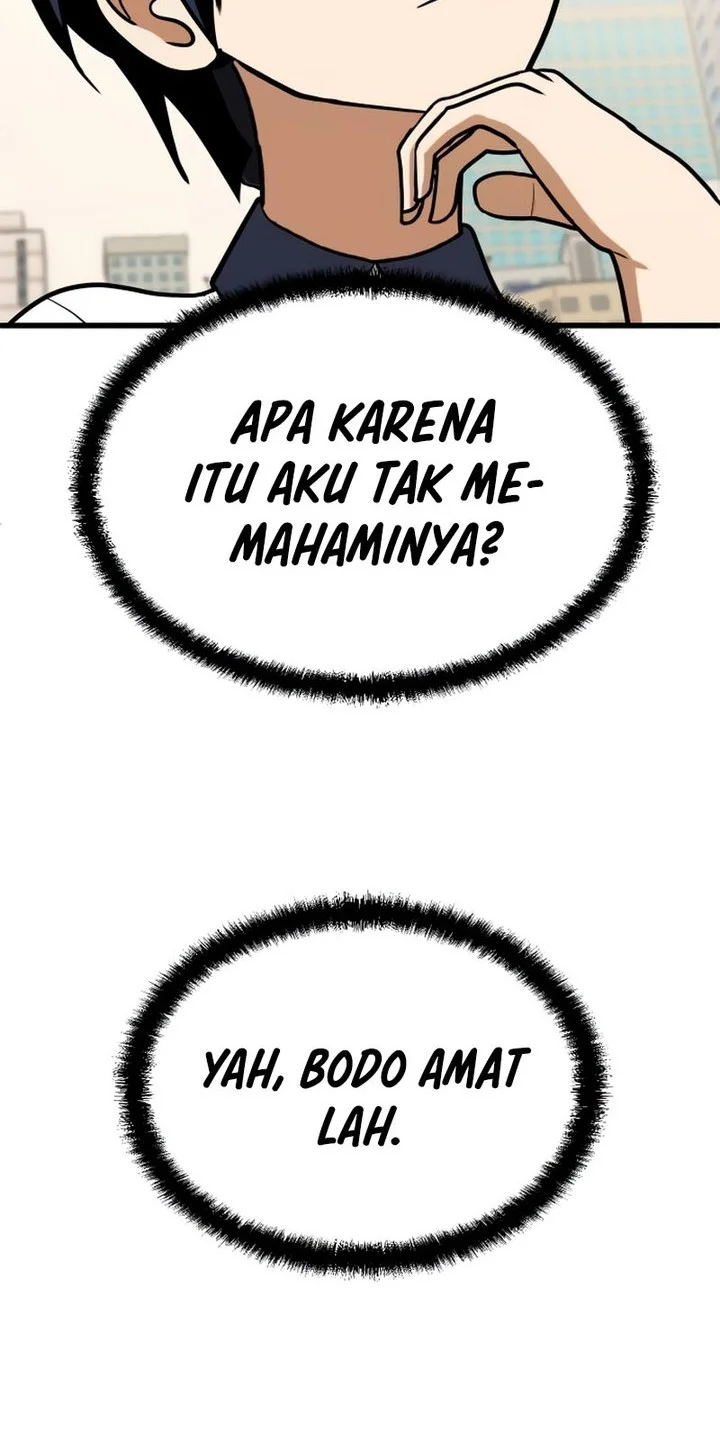 Halaman 391