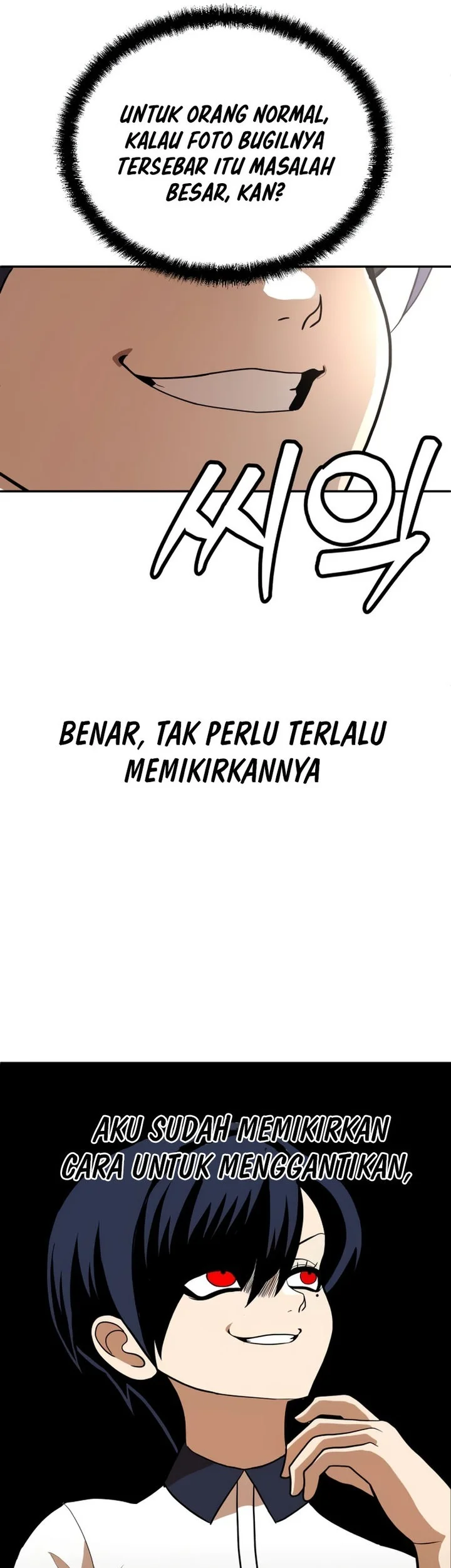 Halaman 392