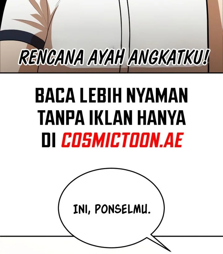 Halaman 393