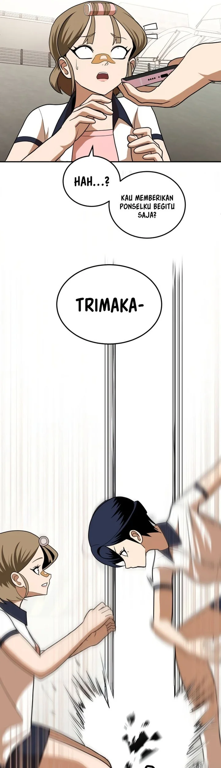 Halaman 394