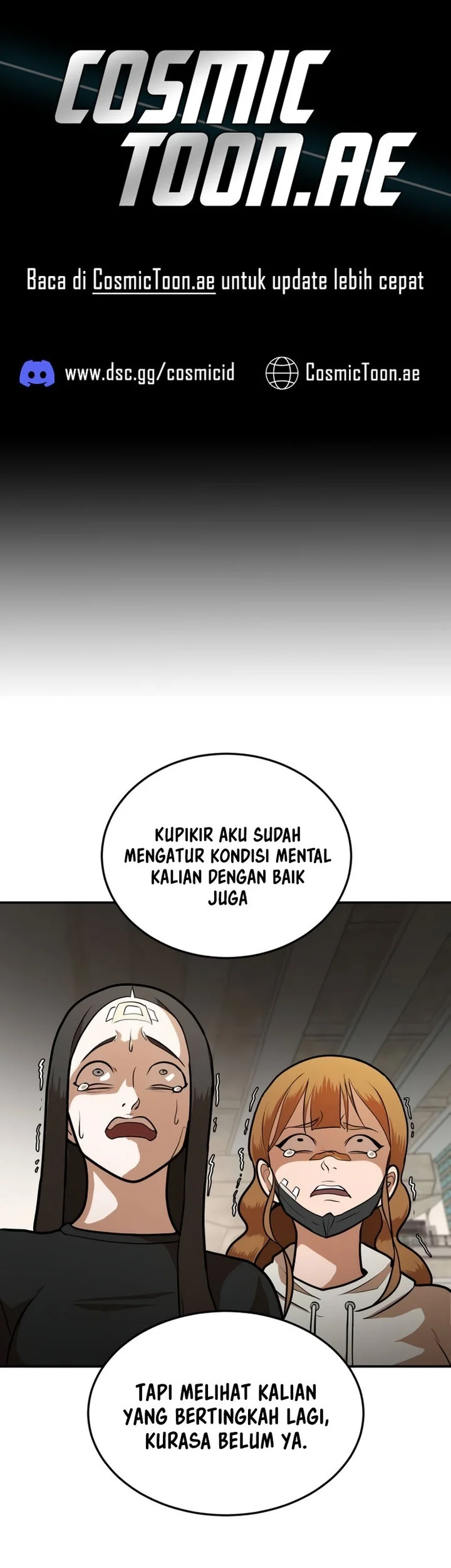Halaman 358
