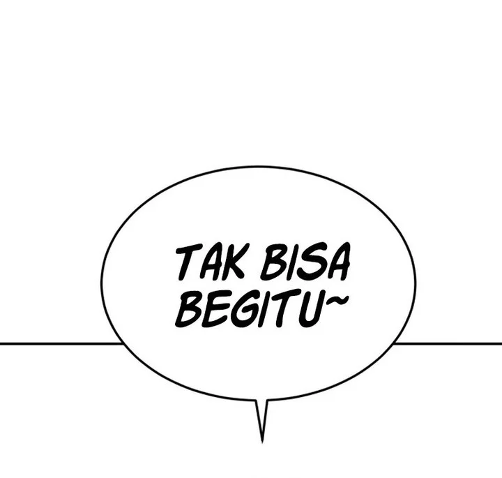 Halaman 359