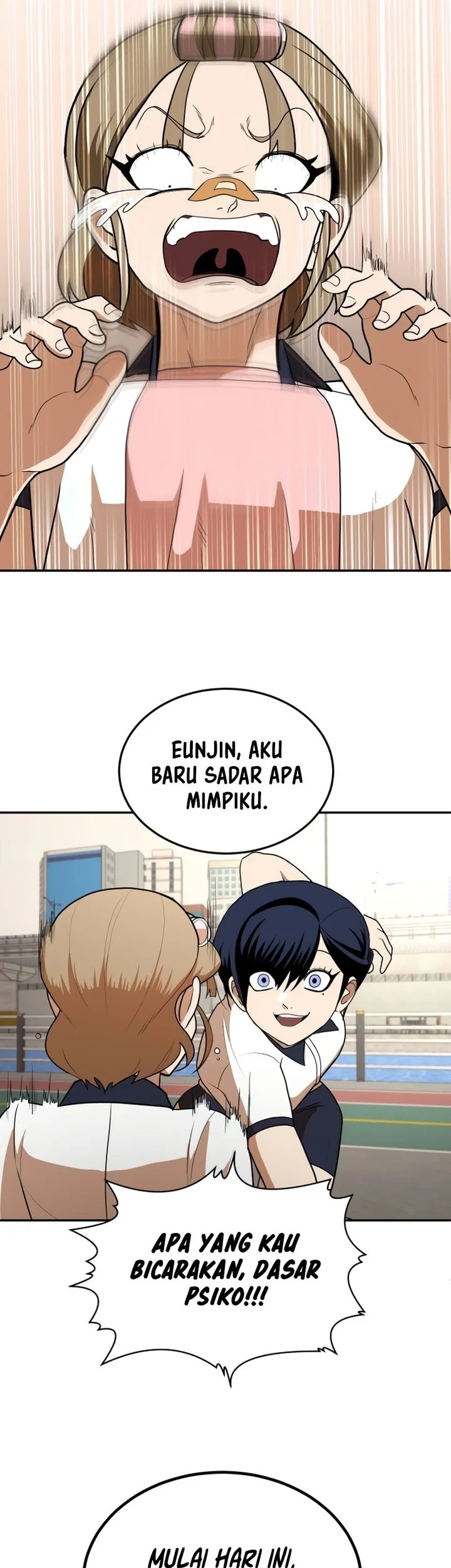 Halaman 396