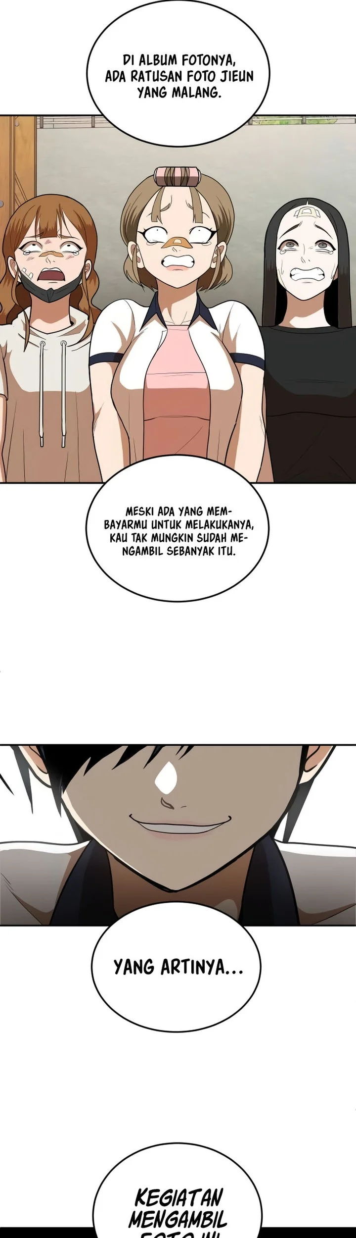 Halaman 398