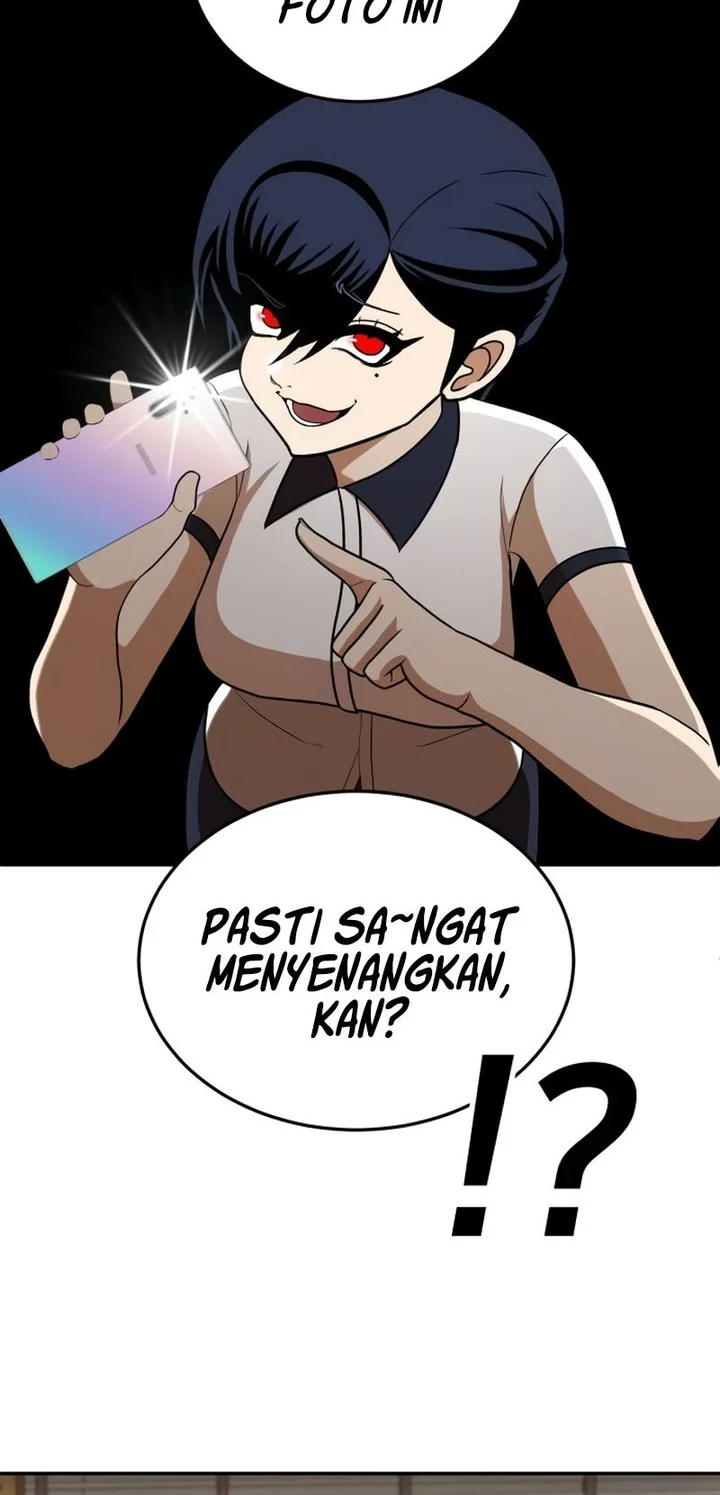 Halaman 399
