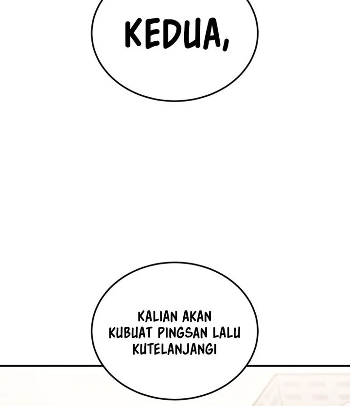 Halaman 401