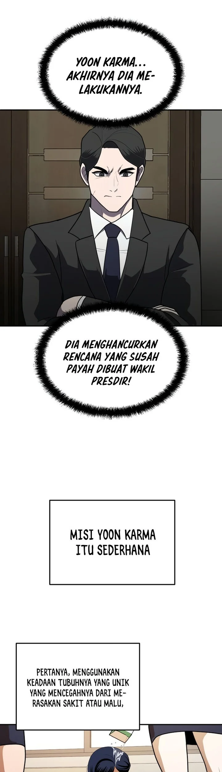 Halaman 409