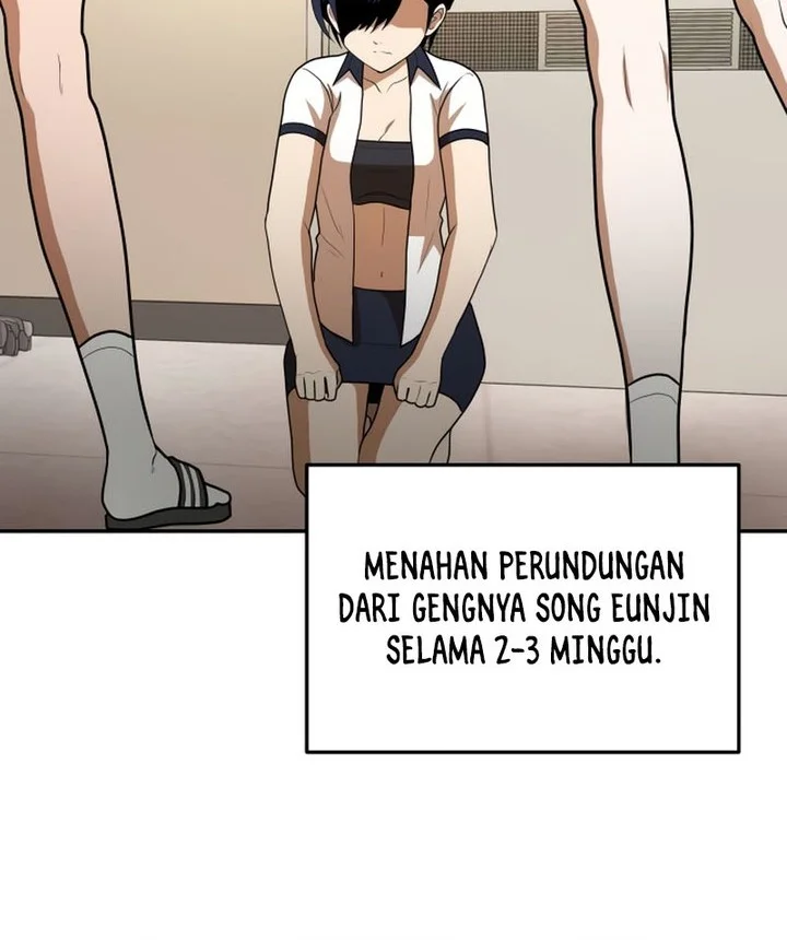 Halaman 410