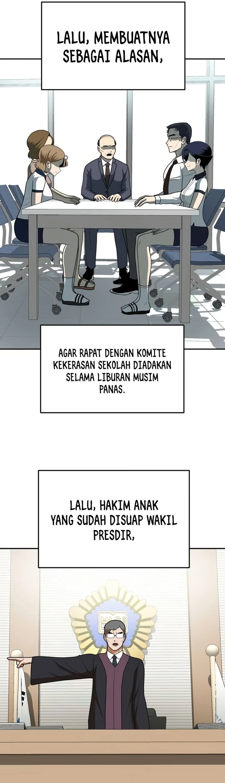 Halaman 411