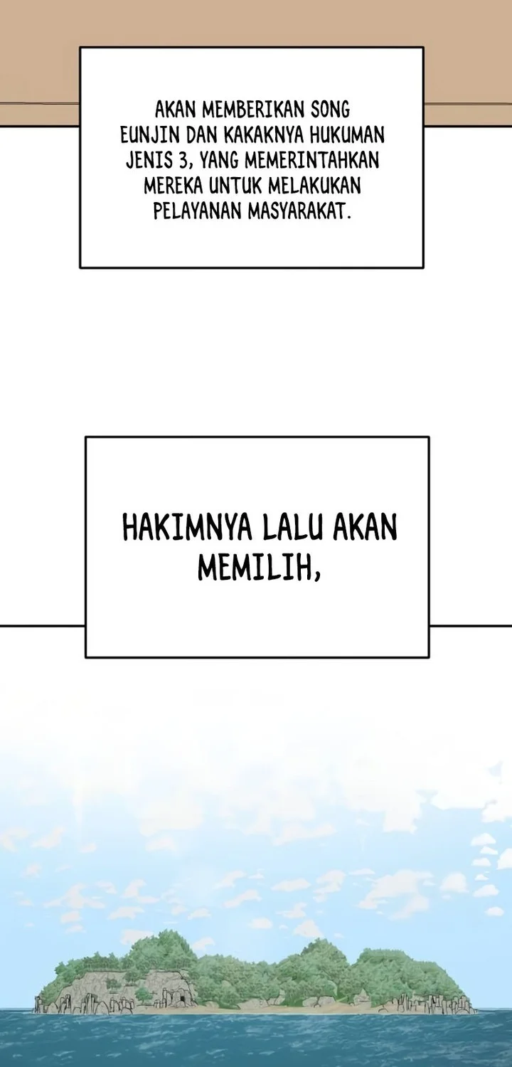 Halaman 412
