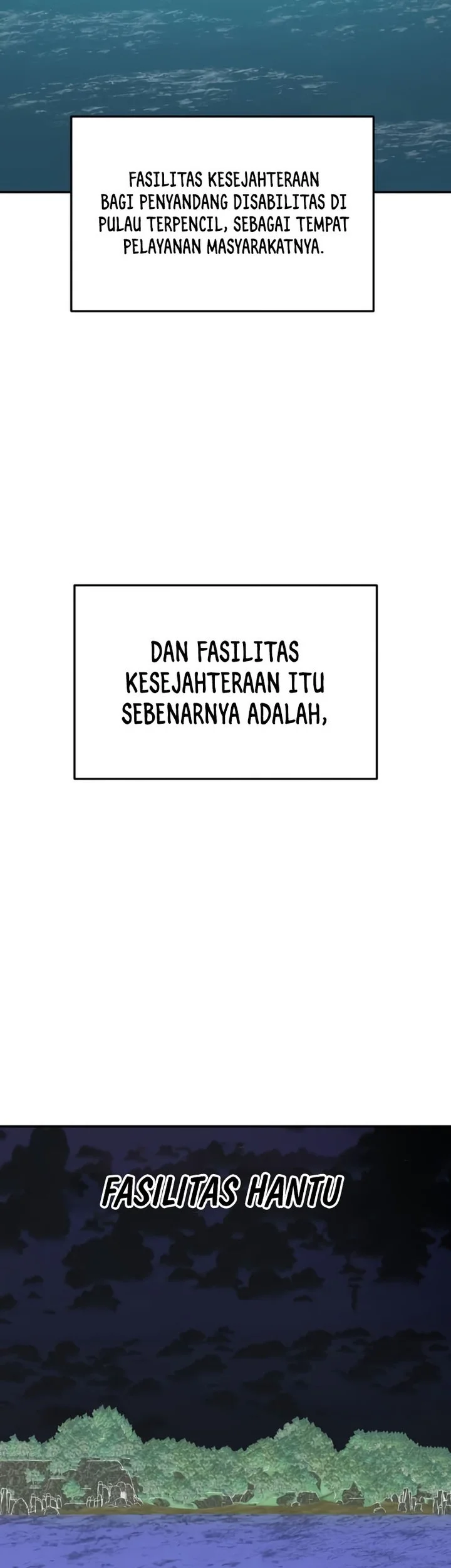 Halaman 413