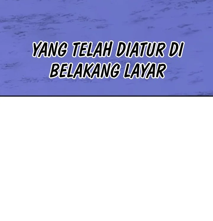 Halaman 414