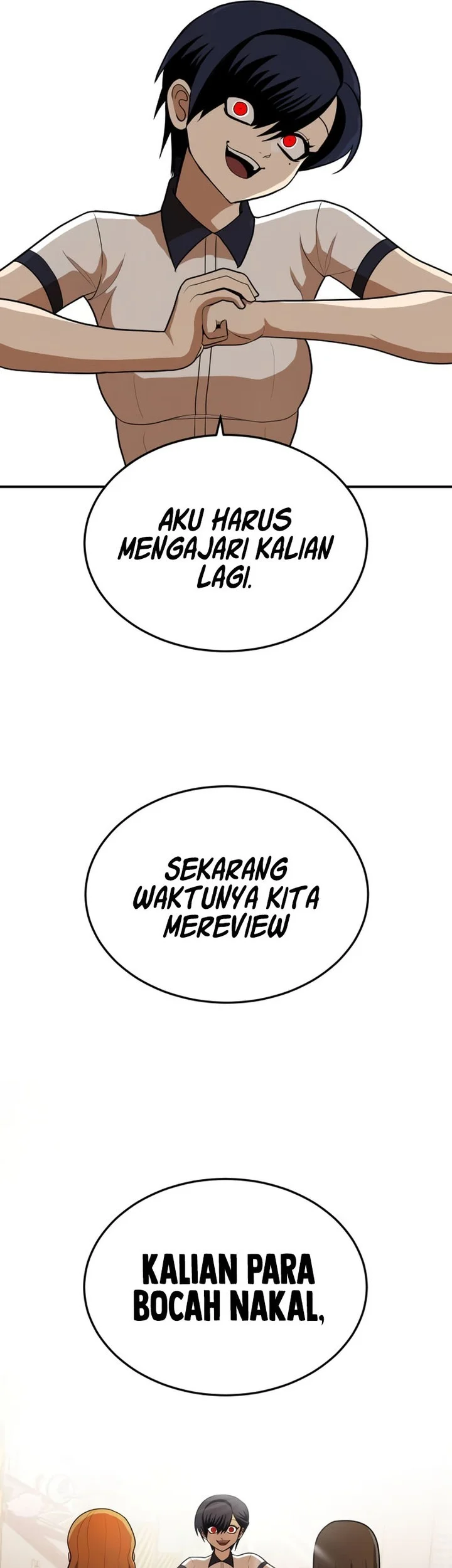 Halaman 360