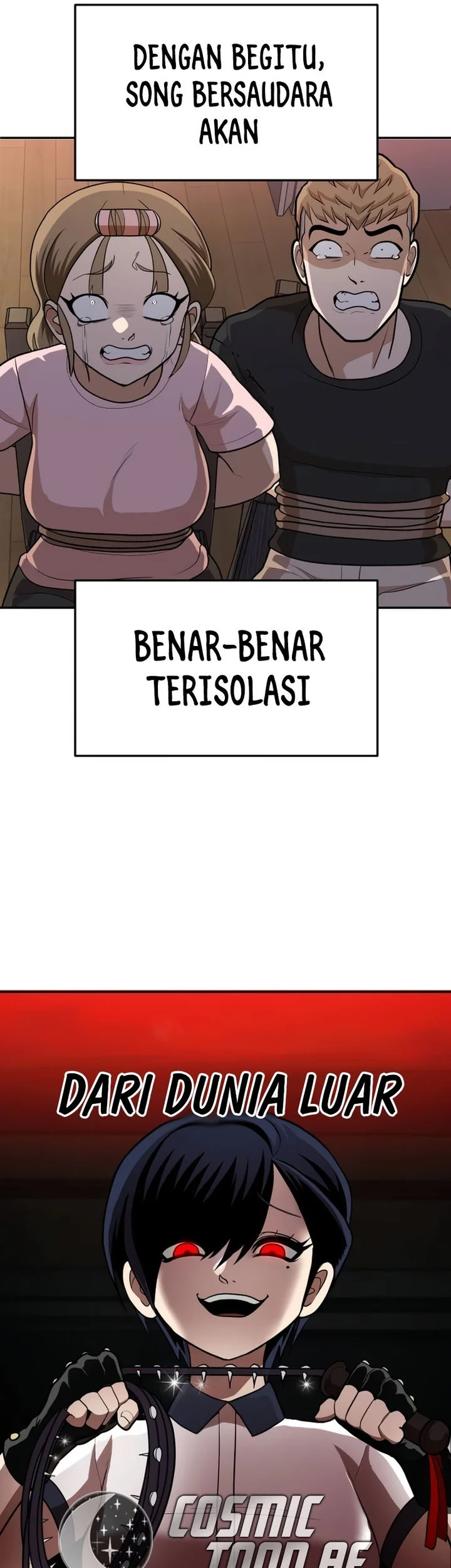 Halaman 415