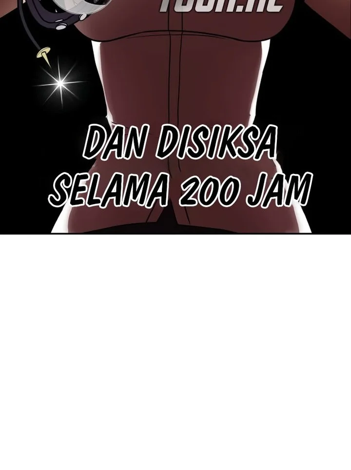 Halaman 416