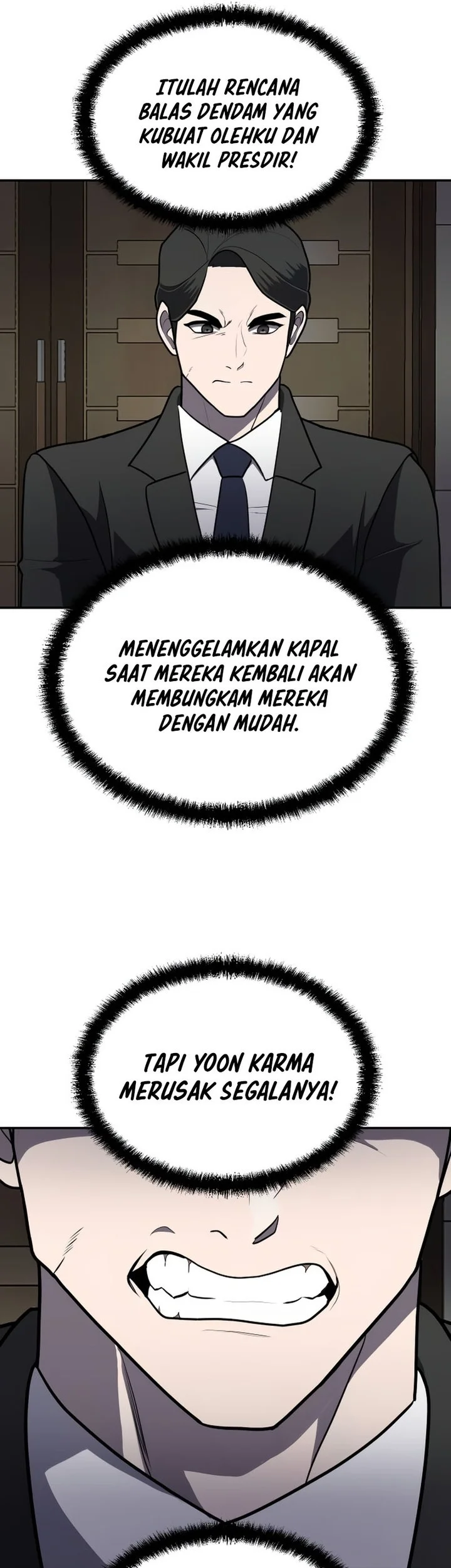 Halaman 417