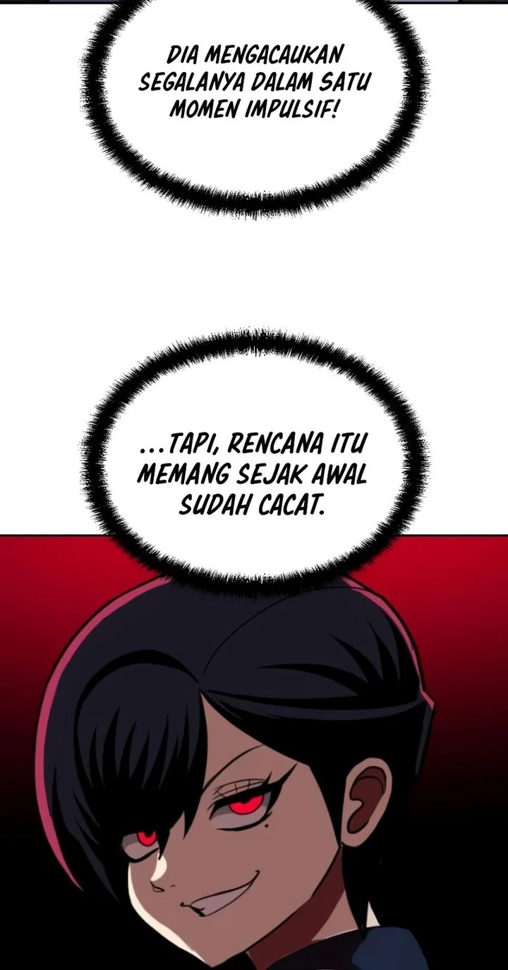Halaman 418