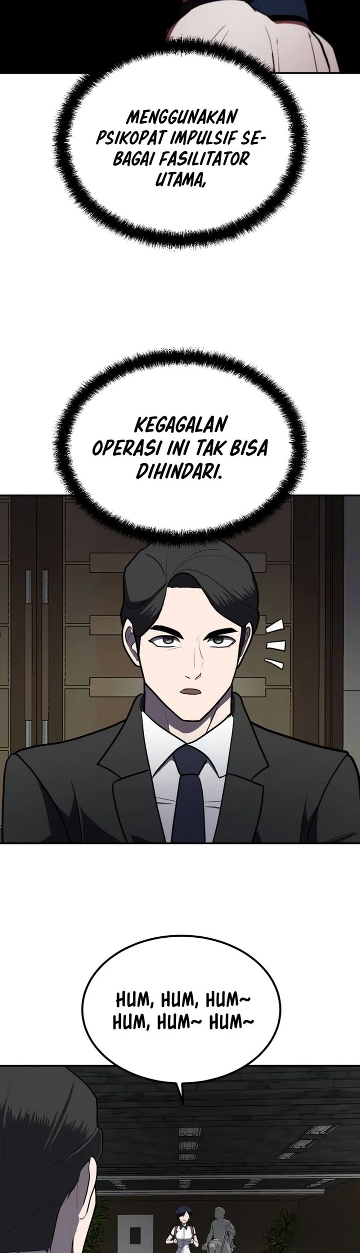 Halaman 419