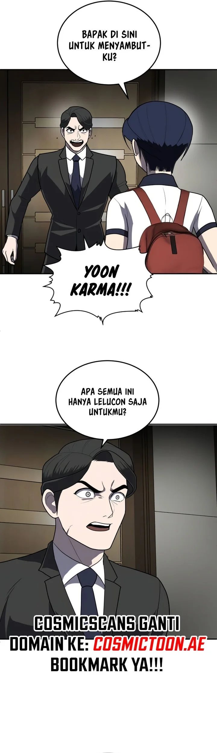 Halaman 423