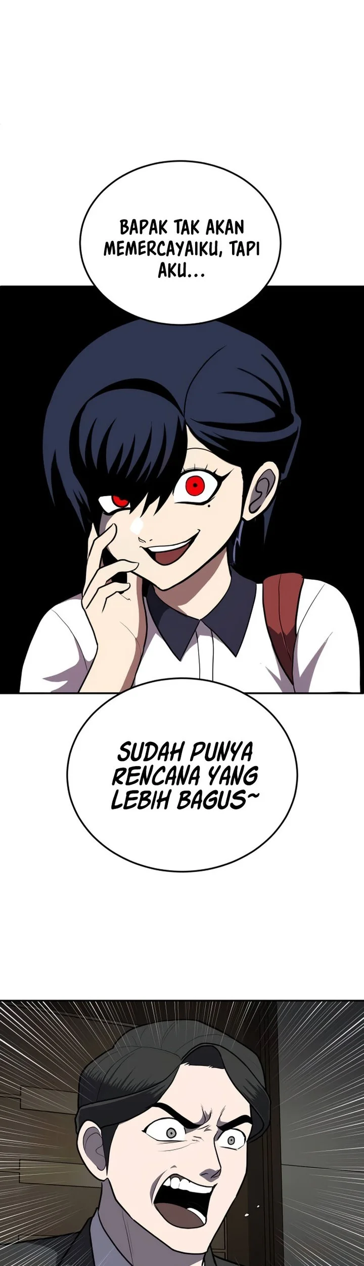 Halaman 427