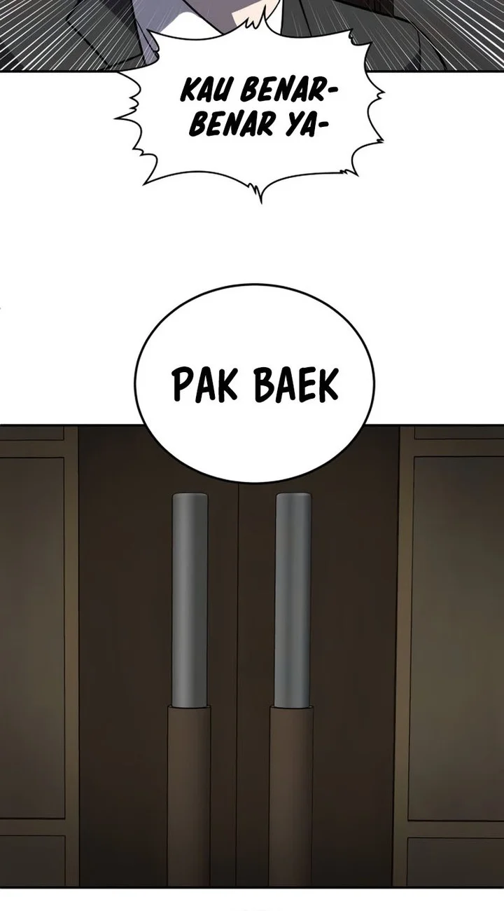 Halaman 428