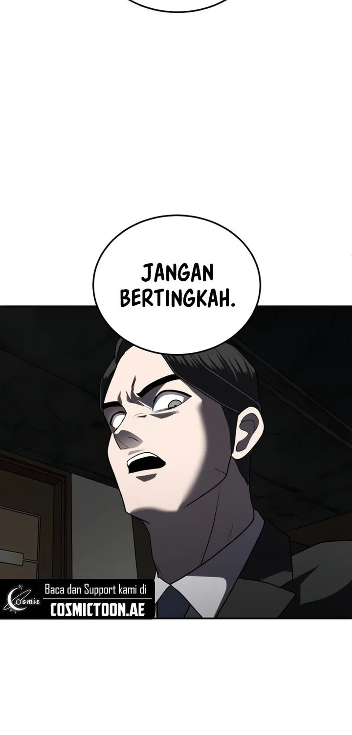 Halaman 430
