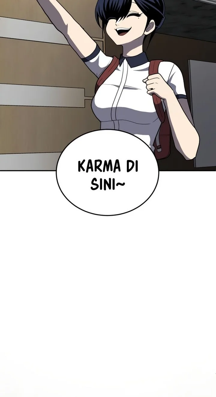 Halaman 432