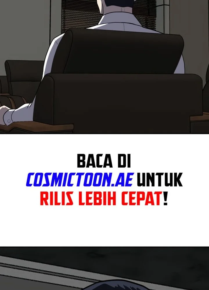 Halaman 434