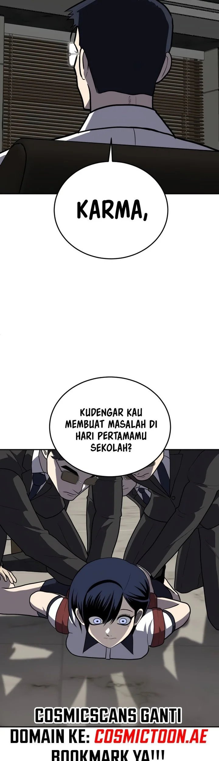 Halaman 435