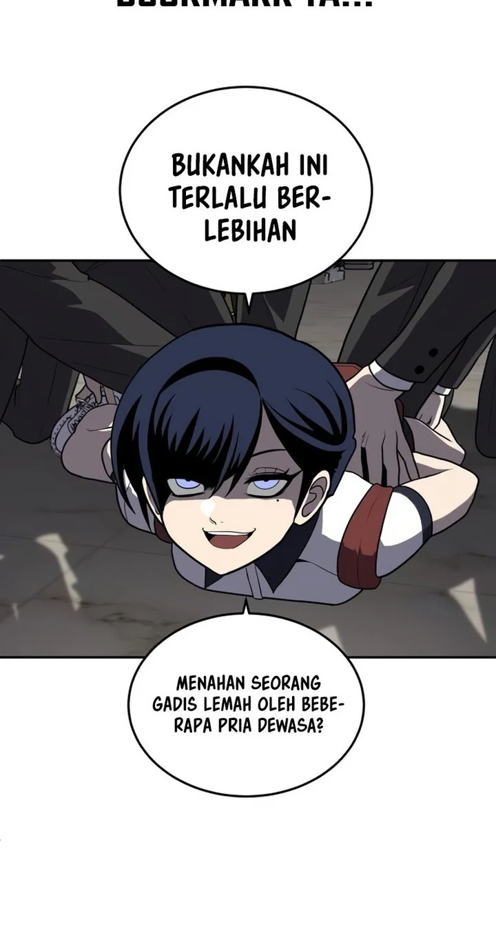 Halaman 436