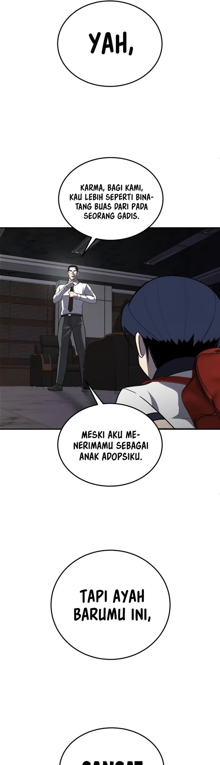 Halaman 437
