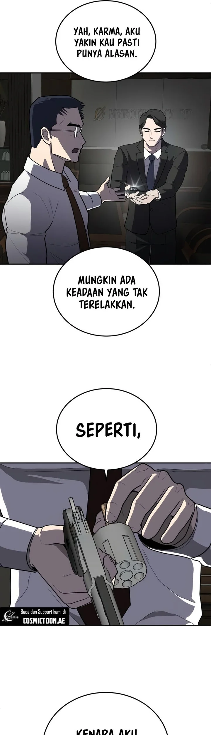 Halaman 439