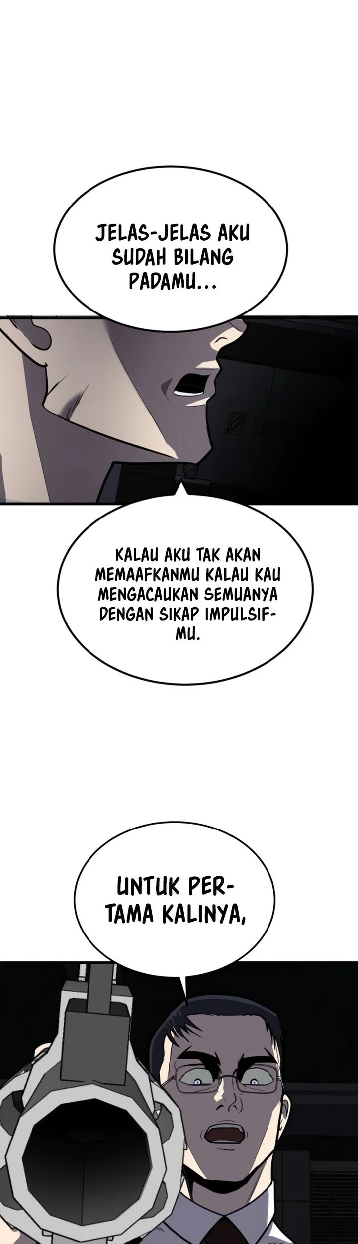 Halaman 441