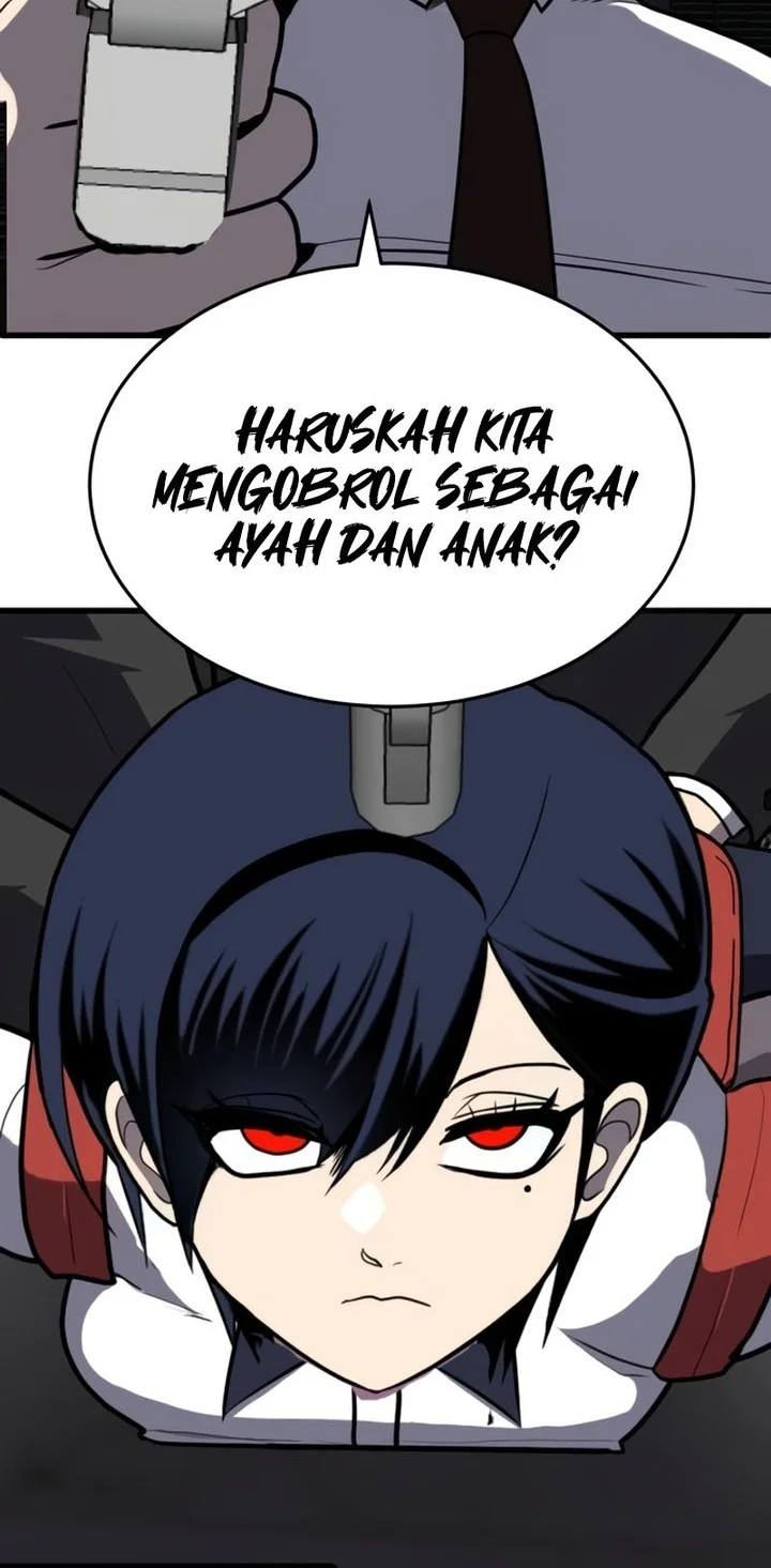 Halaman 442