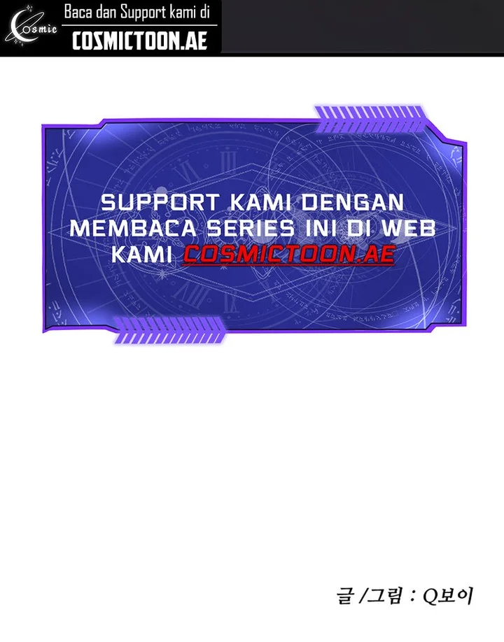 Halaman 443