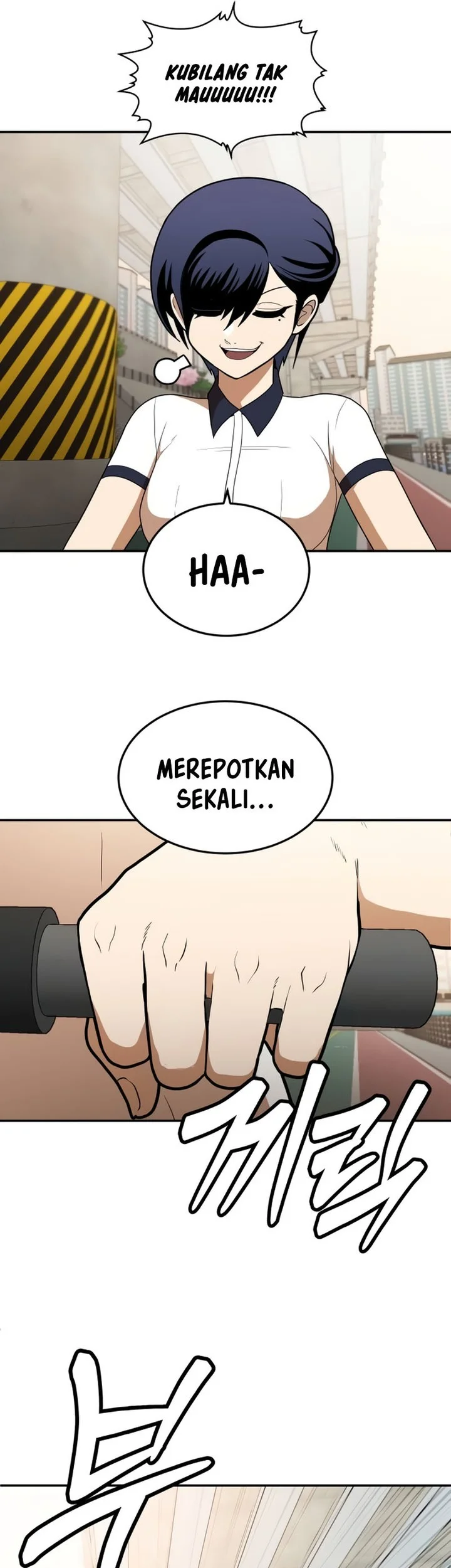 Halaman 364