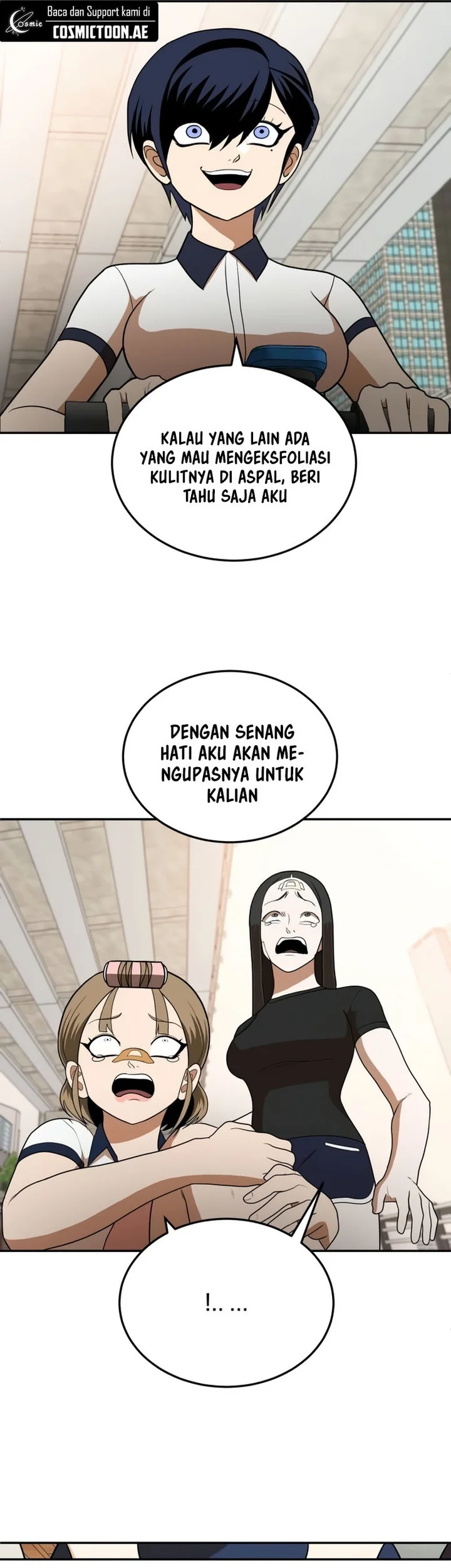 Halaman 372