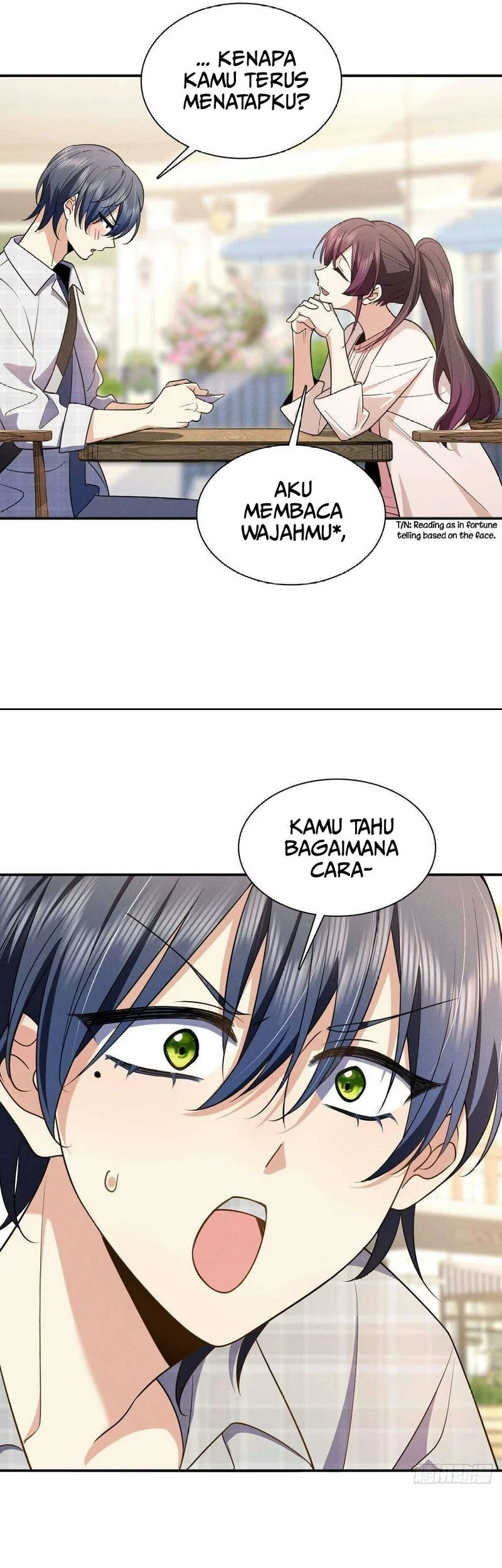 Halaman 151