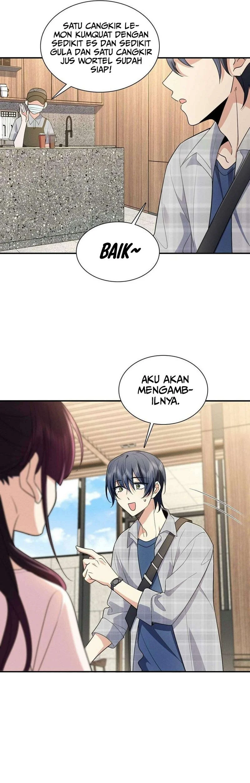 Halaman 155